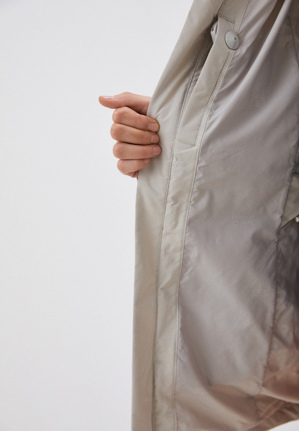 фото Парка jack wolfskin