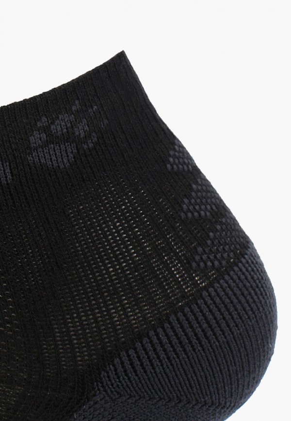 фото Носки jack wolfskin