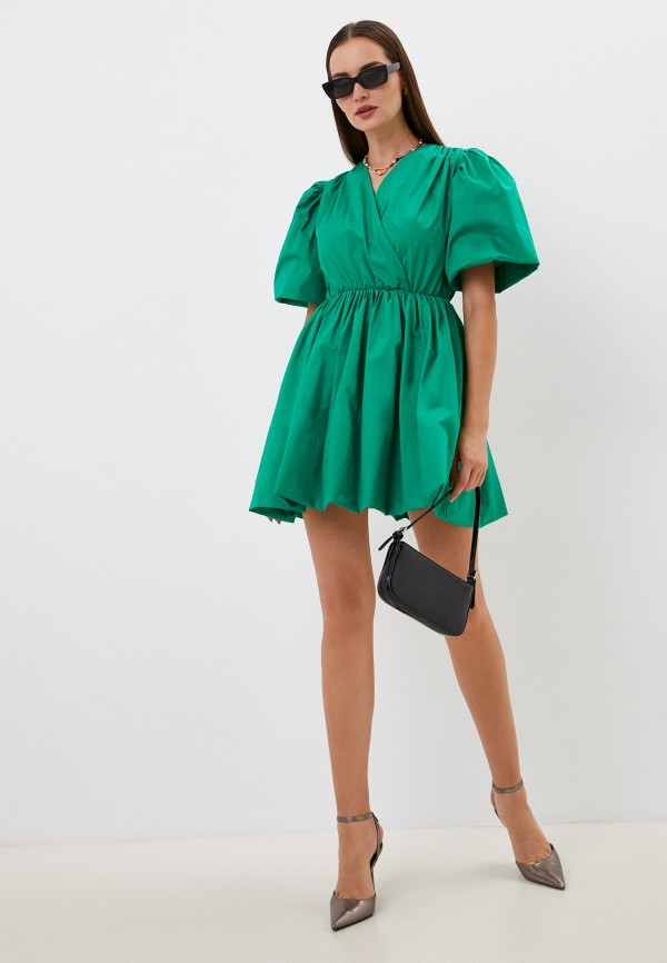 фото Платье trendyangel