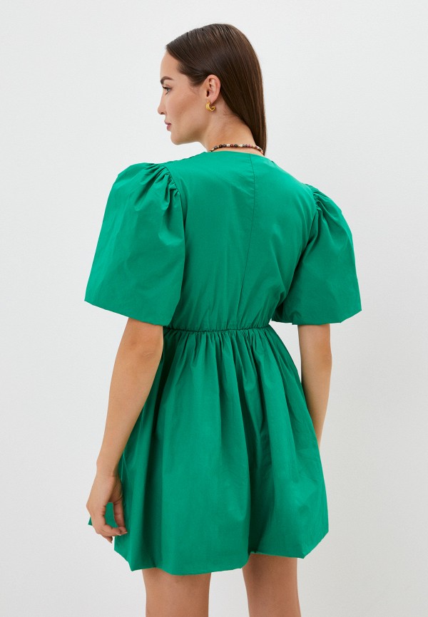 фото Платье trendyangel