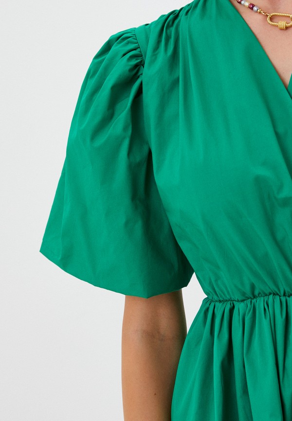 фото Платье trendyangel