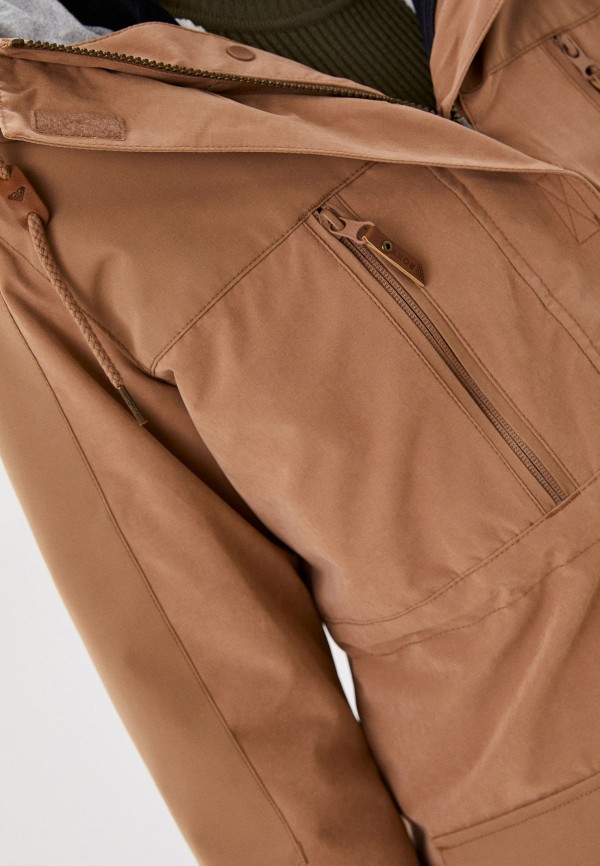 фото Парка roxy