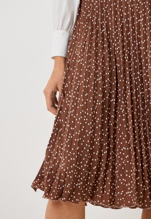 фото Юбка toku tino