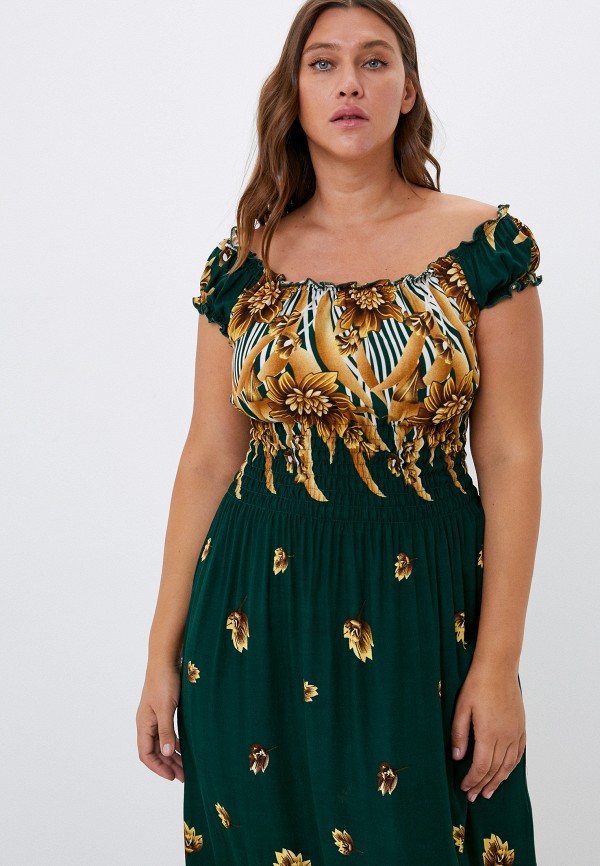 фото Платье toku tino