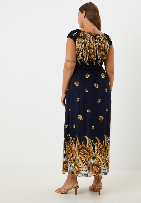 фото Платье toku tino