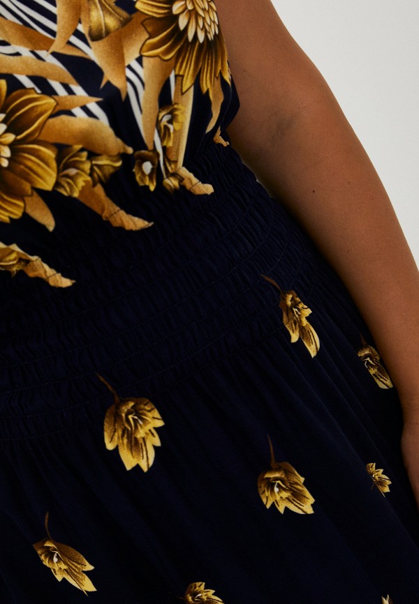 фото Платье toku tino