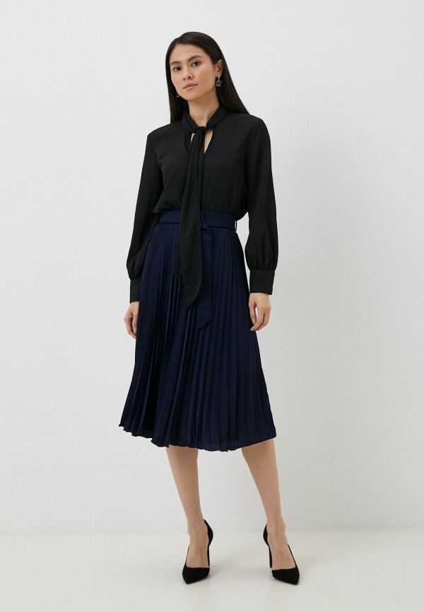 фото Юбка toku tino