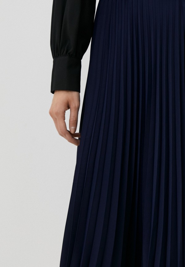 фото Юбка toku tino