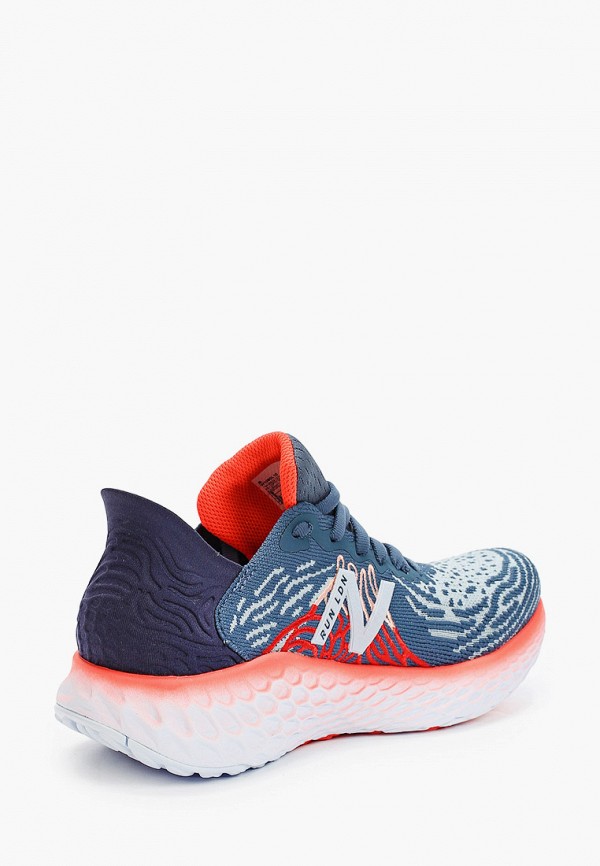 фото Кроссовки new balance