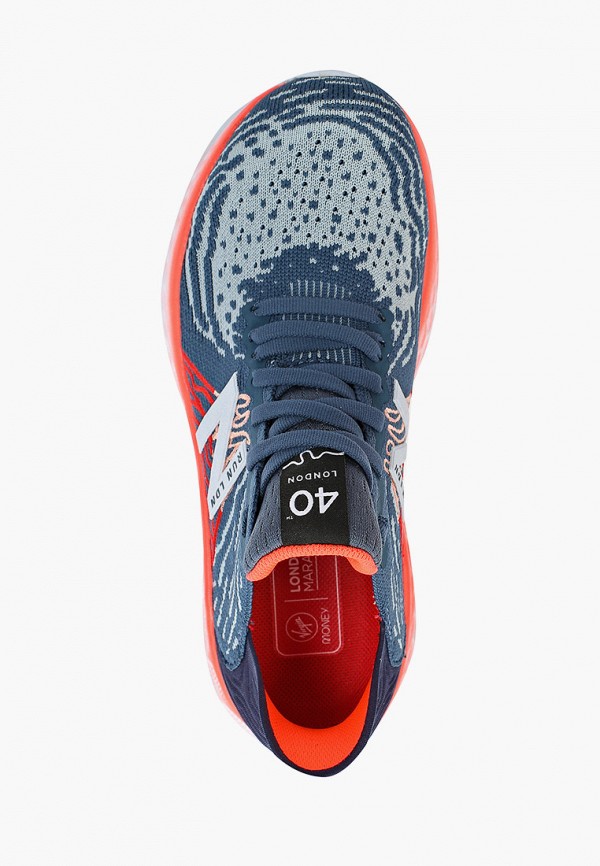 фото Кроссовки new balance