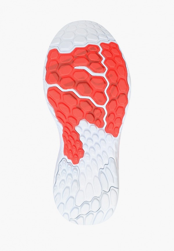 фото Кроссовки new balance