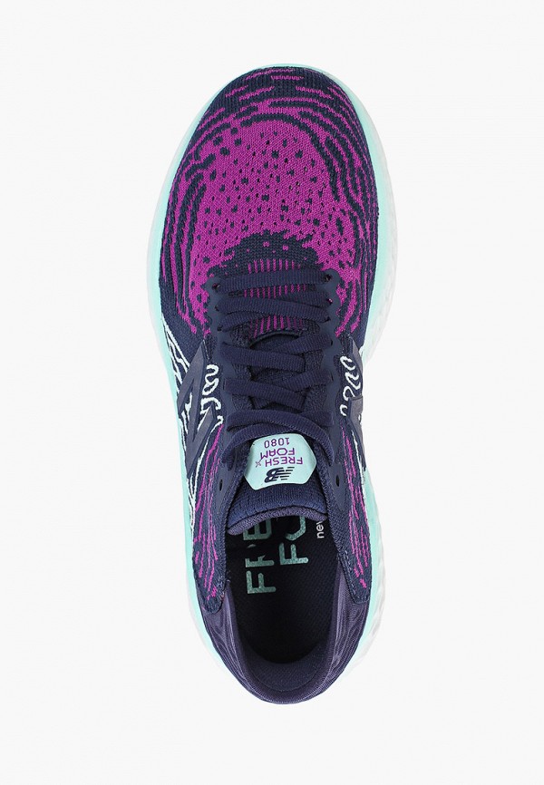 фото Кроссовки new balance