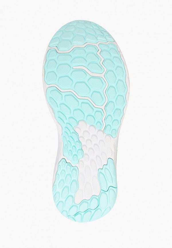 фото Кроссовки new balance