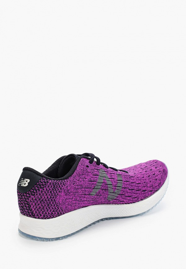 фото Кроссовки new balance