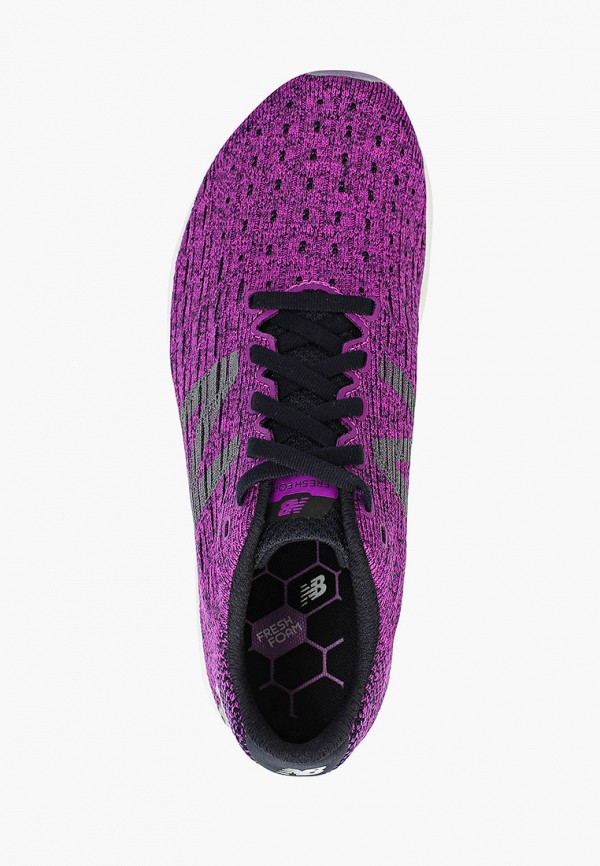 фото Кроссовки new balance