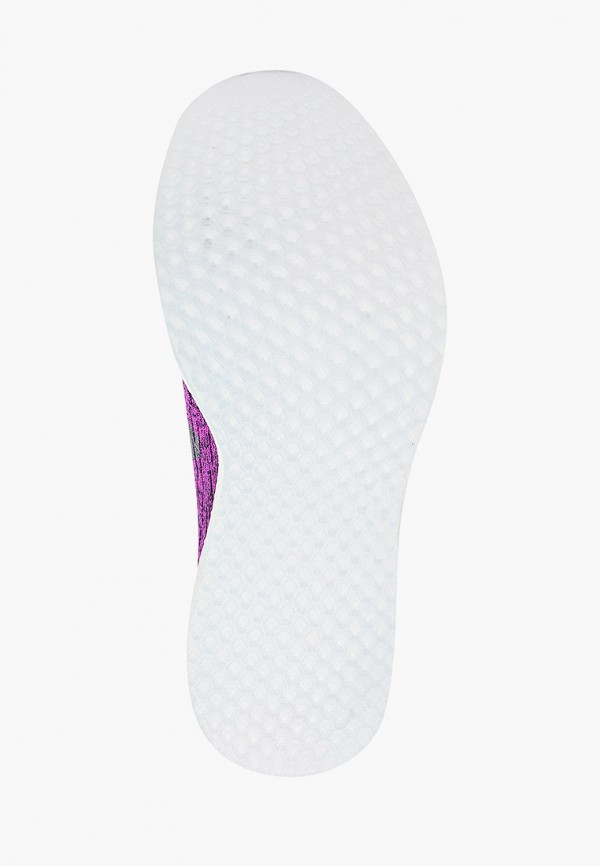 фото Кроссовки new balance