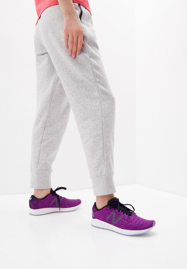 фото Кроссовки new balance