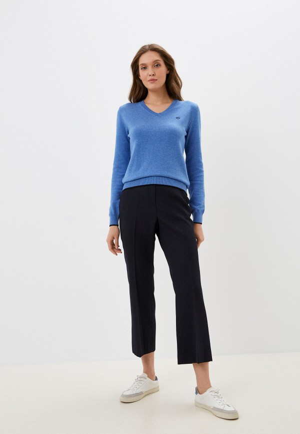 фото Пуловер felix hardy