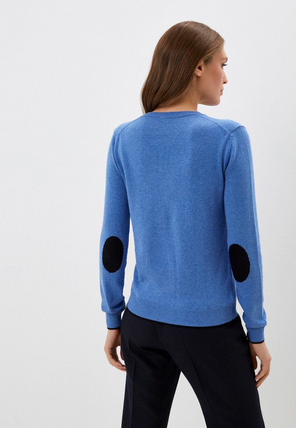 фото Пуловер felix hardy