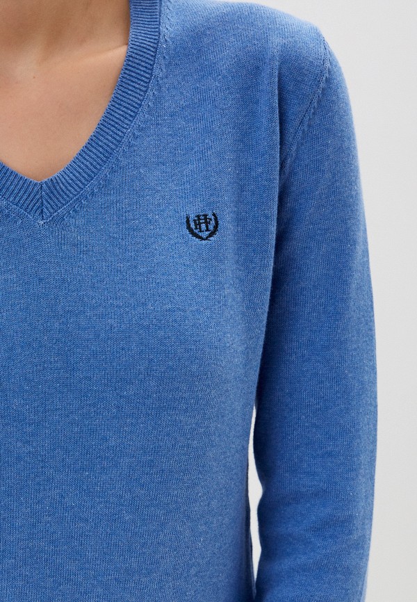 фото Пуловер felix hardy