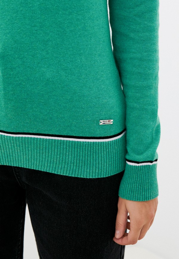 фото Водолазка felix hardy