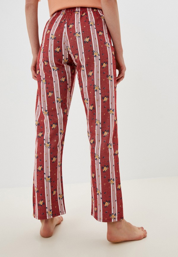 фото Брюки домашние felix hardy