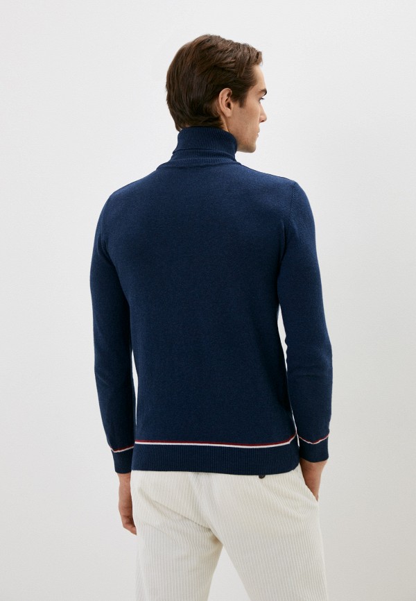 фото Водолазка felix hardy