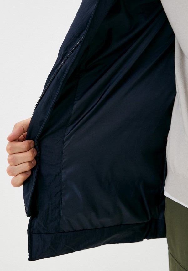 фото Куртка утепленная felix hardy