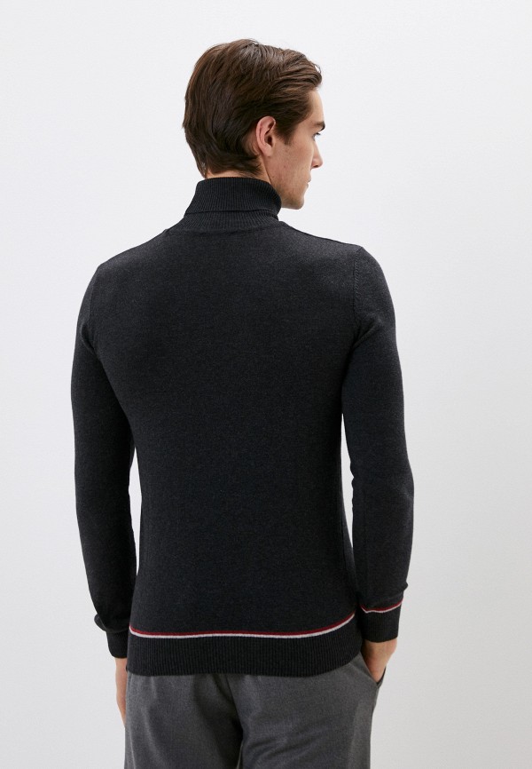 фото Водолазка felix hardy