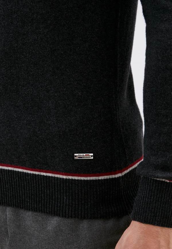 фото Водолазка felix hardy