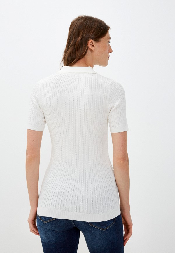 фото Поло giorgio di mare