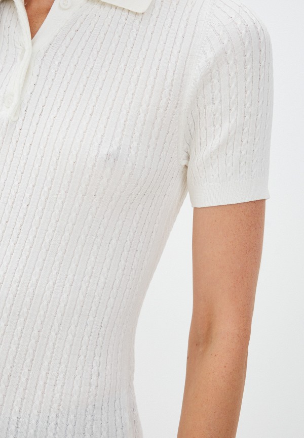 фото Поло giorgio di mare