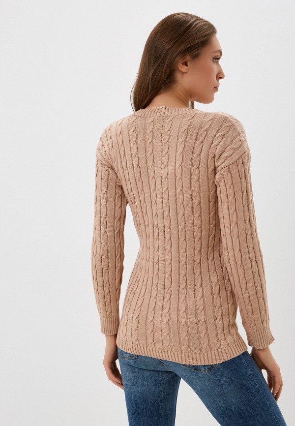 фото Пуловер giorgio di mare