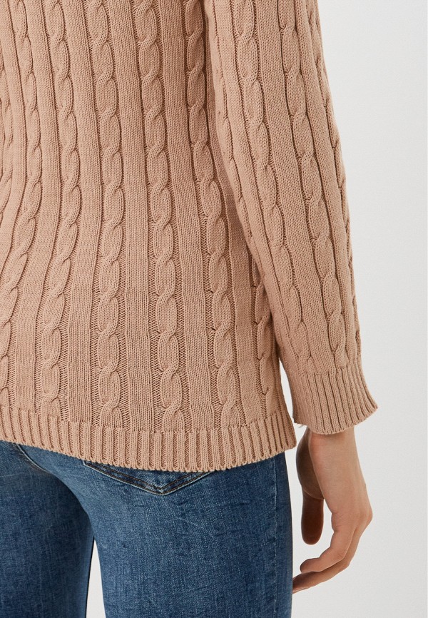 фото Пуловер giorgio di mare