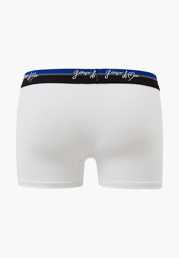 фото Трусы 3 шт. giorgio di mare