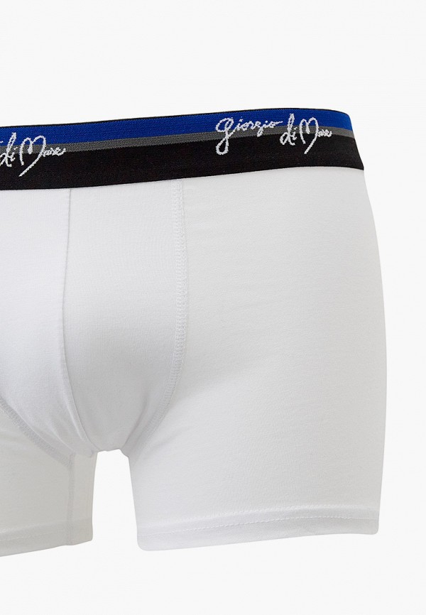 фото Трусы 3 шт. giorgio di mare