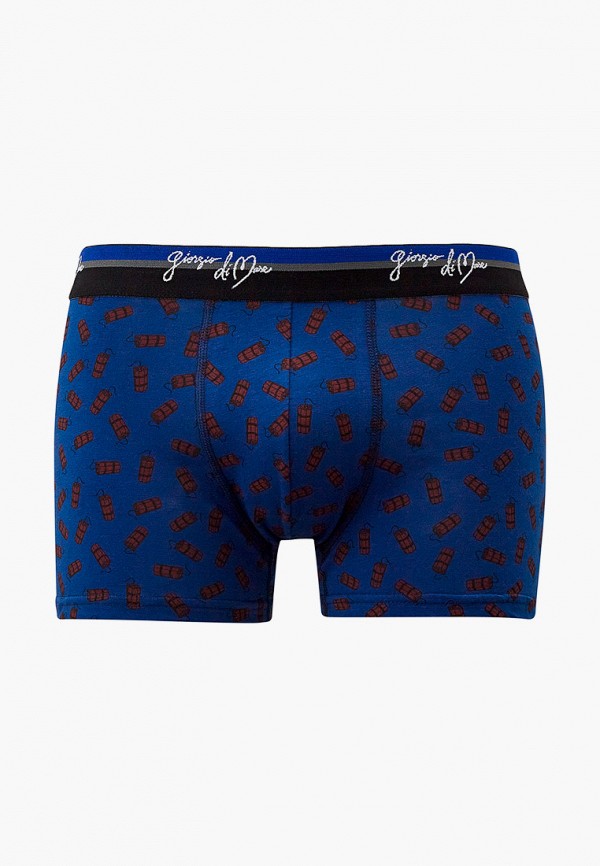 фото Трусы 3 шт. giorgio di mare