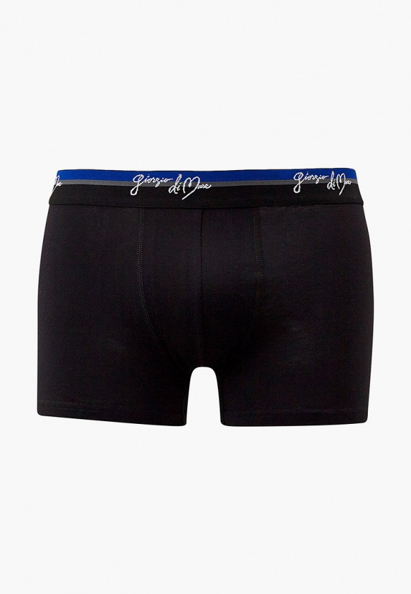фото Трусы 3 шт. giorgio di mare