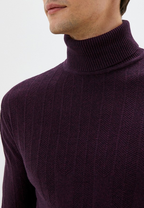 фото Водолазка giorgio di mare