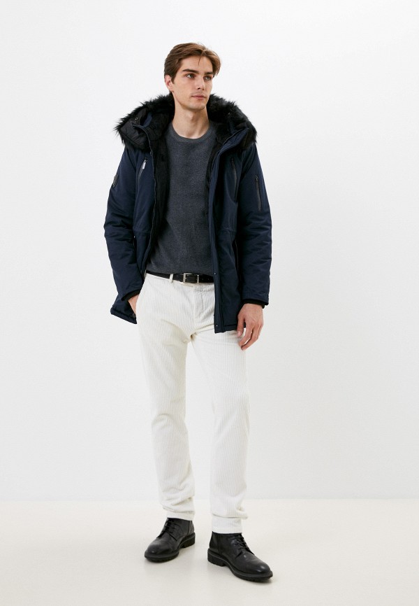 фото Парка giorgio di mare