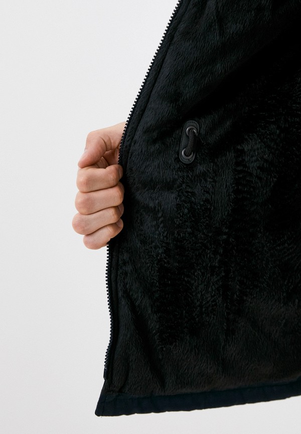 фото Парка giorgio di mare