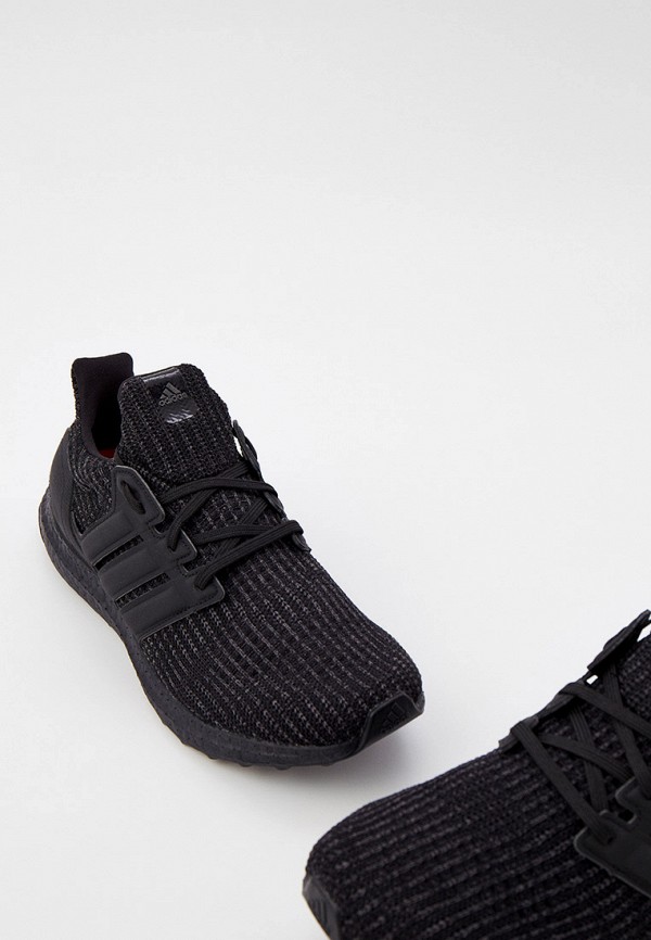 фото Кроссовки adidas