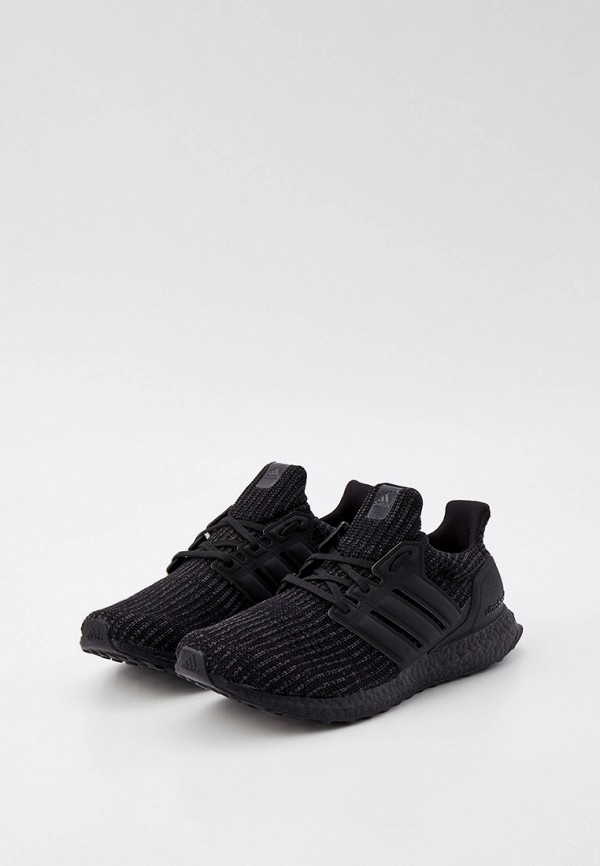 фото Кроссовки adidas