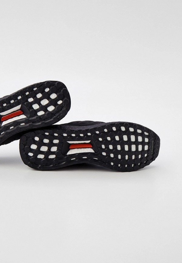 фото Кроссовки adidas