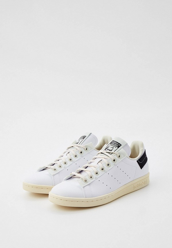 фото Кеды adidas originals