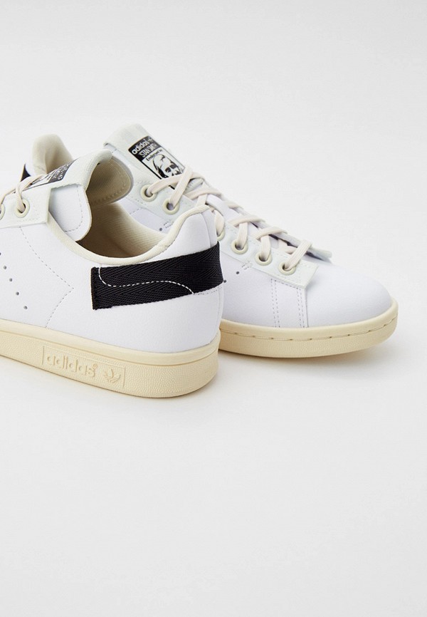 фото Кеды adidas originals