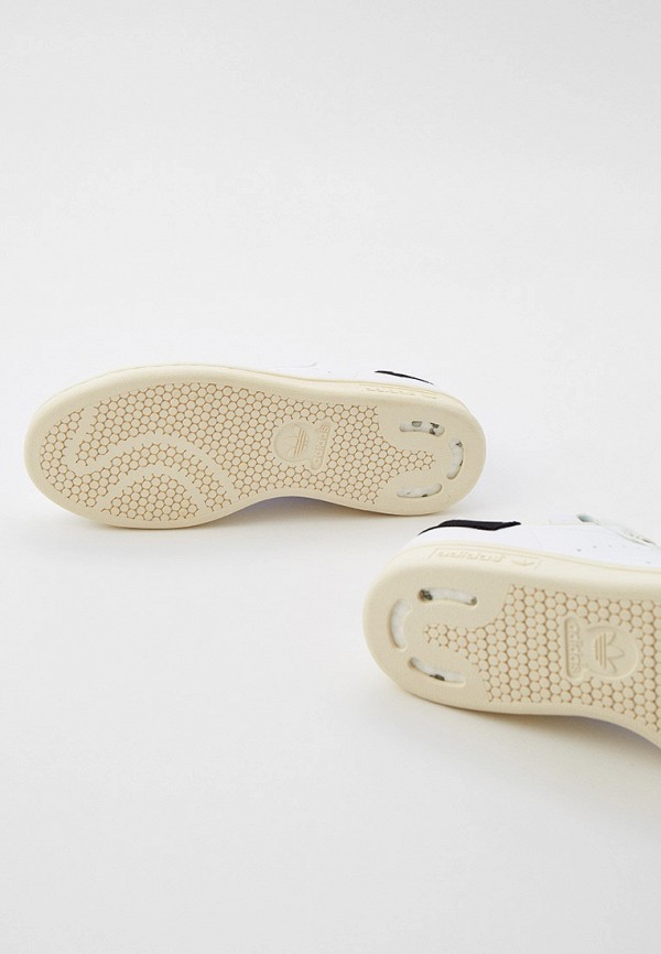 фото Кеды adidas originals