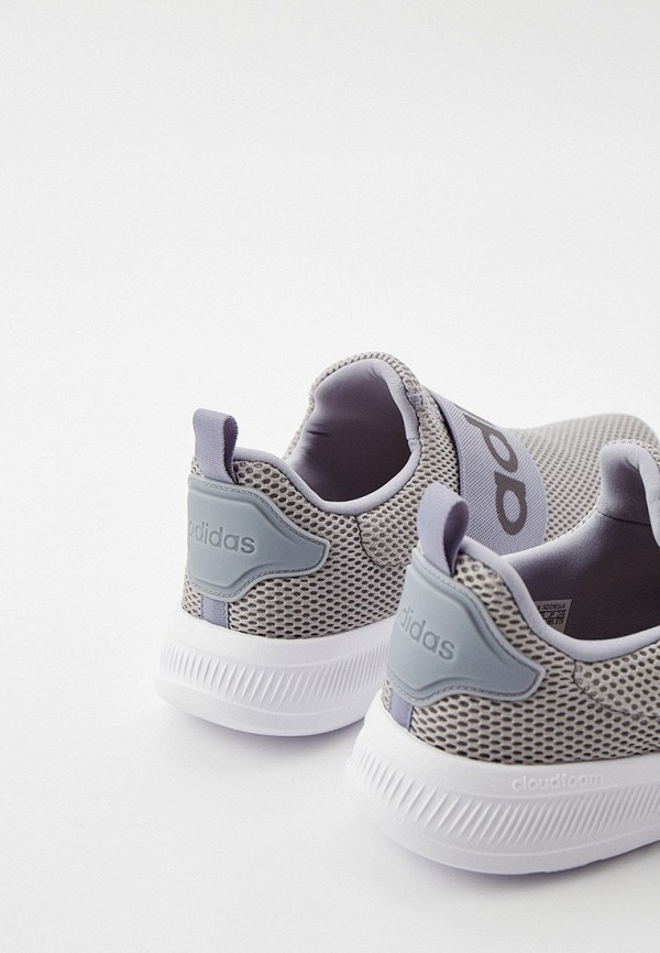 фото Кроссовки adidas