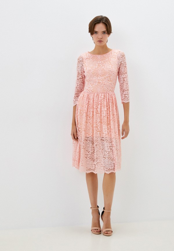 фото Платье toku tino