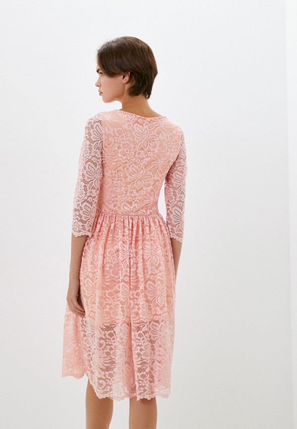 фото Платье toku tino